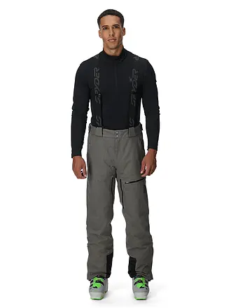 SPYDER | Herren Skihose Dare | 